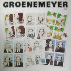 Herbert Grönemeyer : Zwo